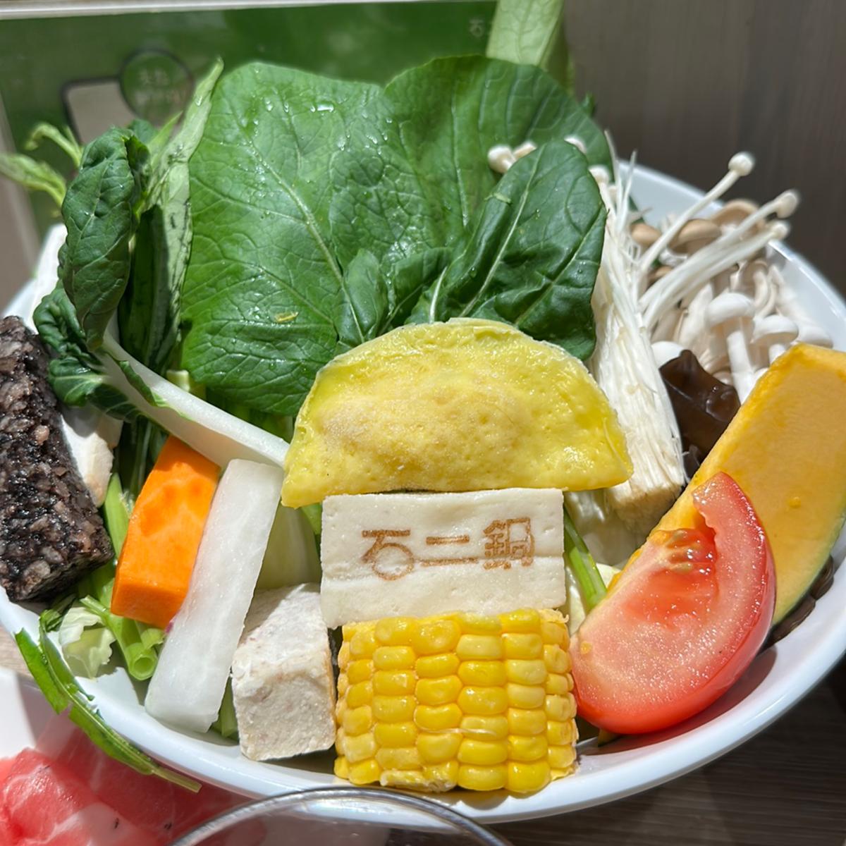 Featured Image 1