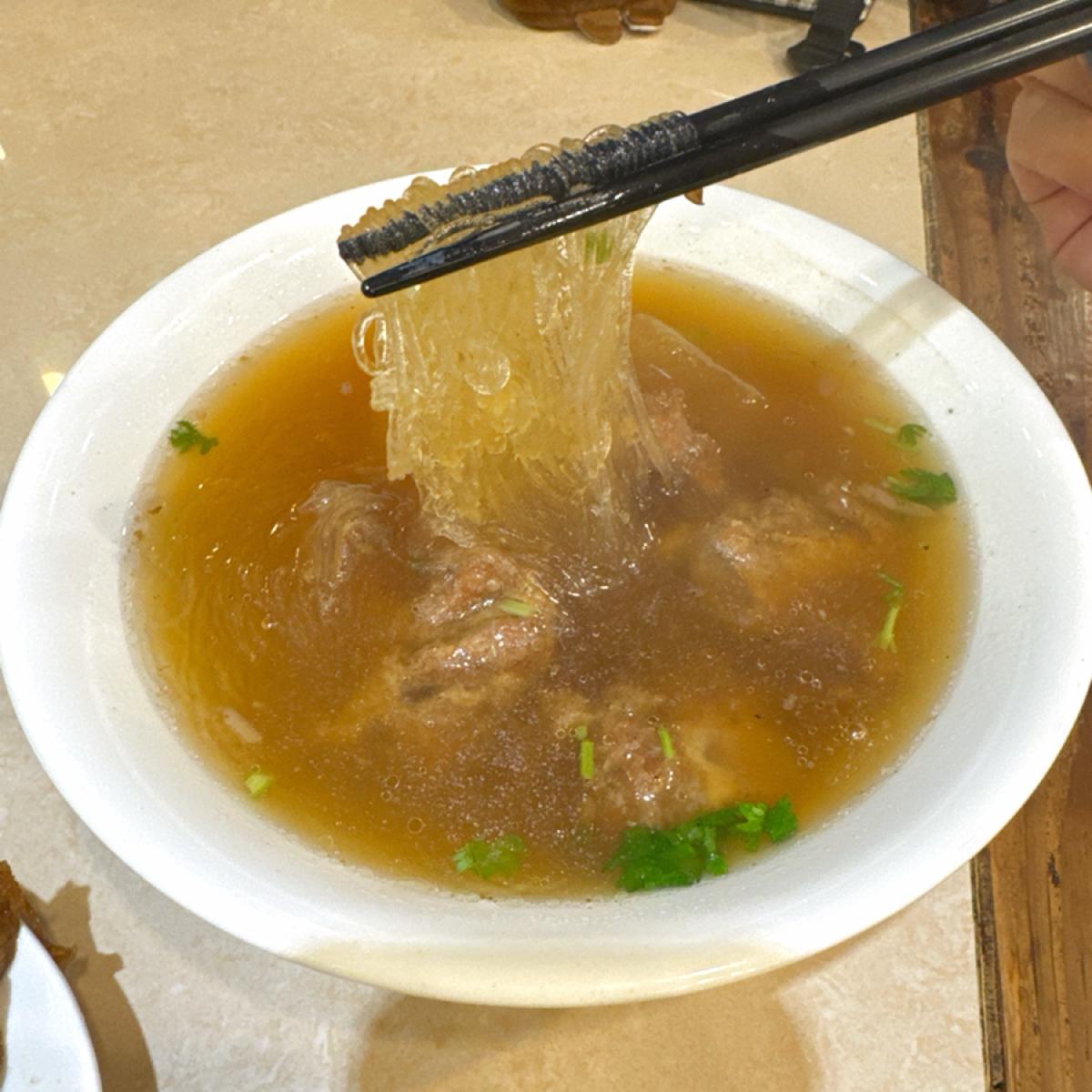 Featured Image 1