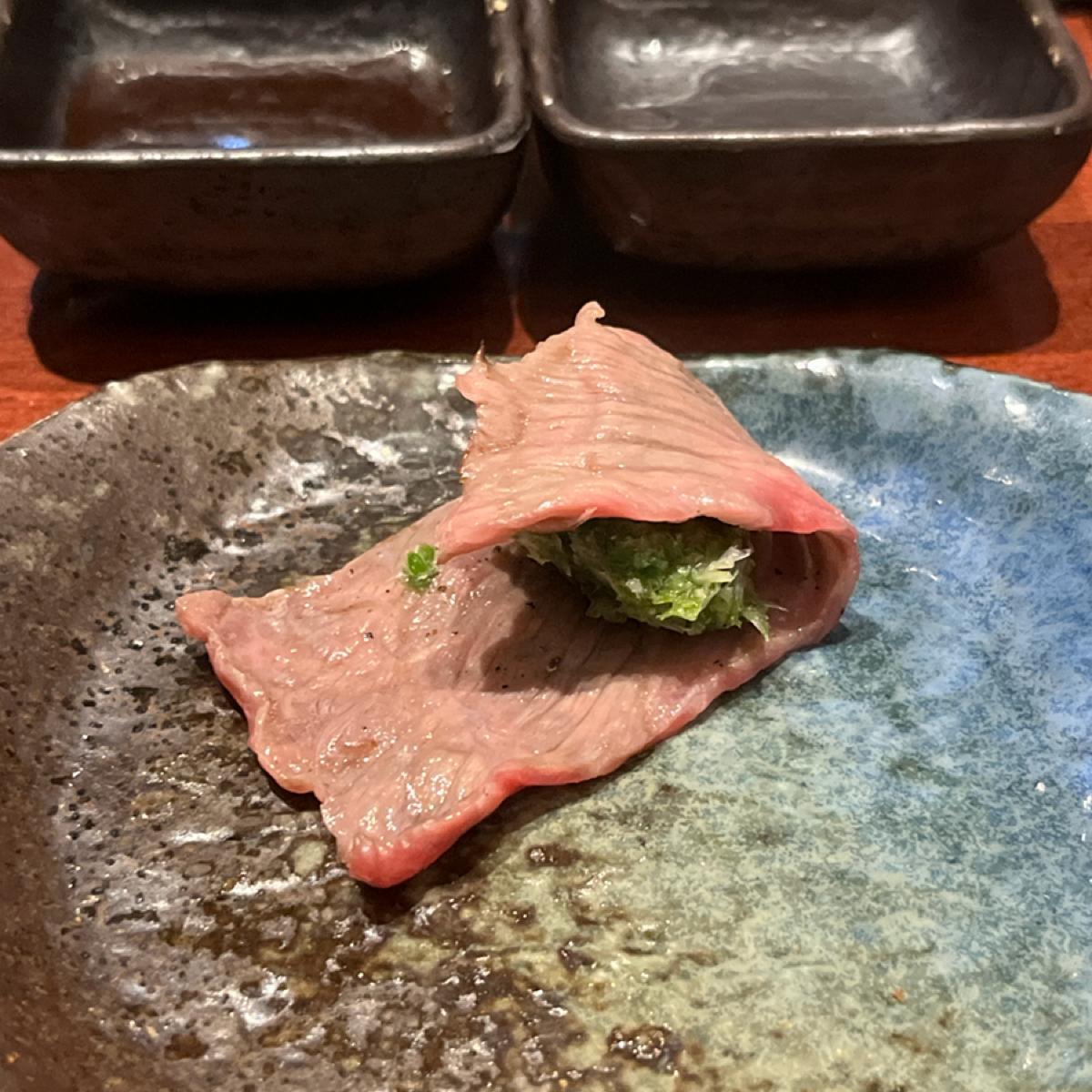 Featured Image 3