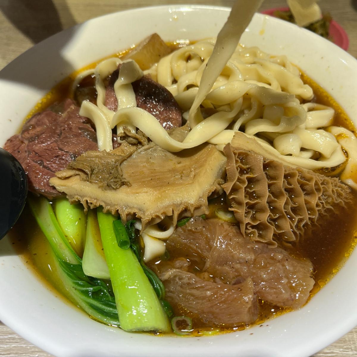Featured Image 1