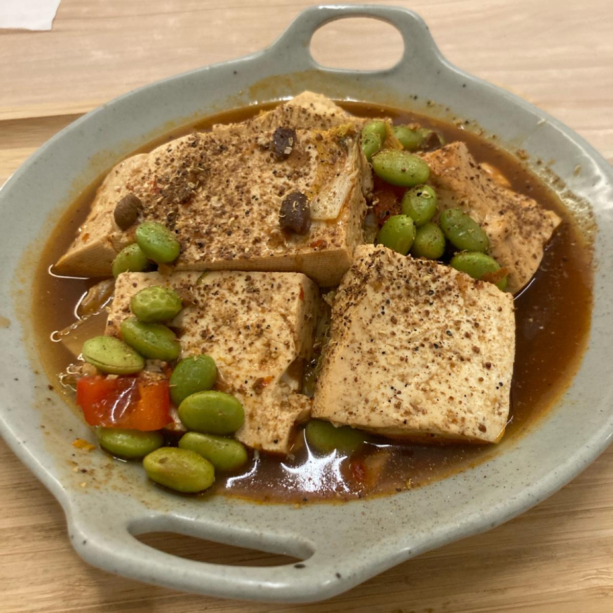 Featured Image 1