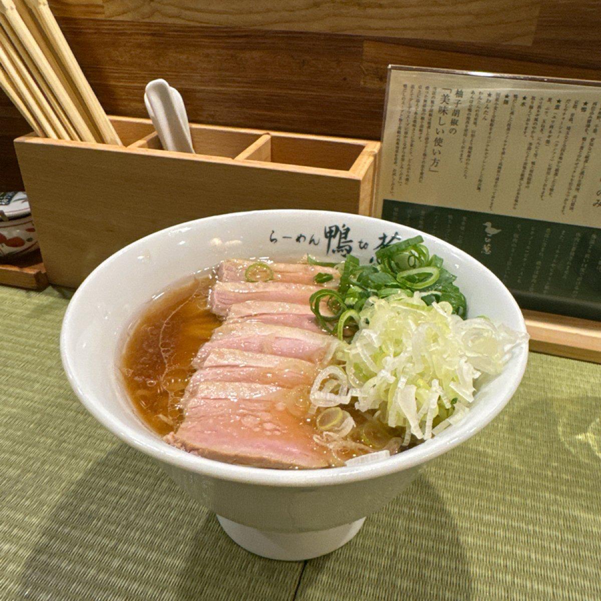 Featured Image 1