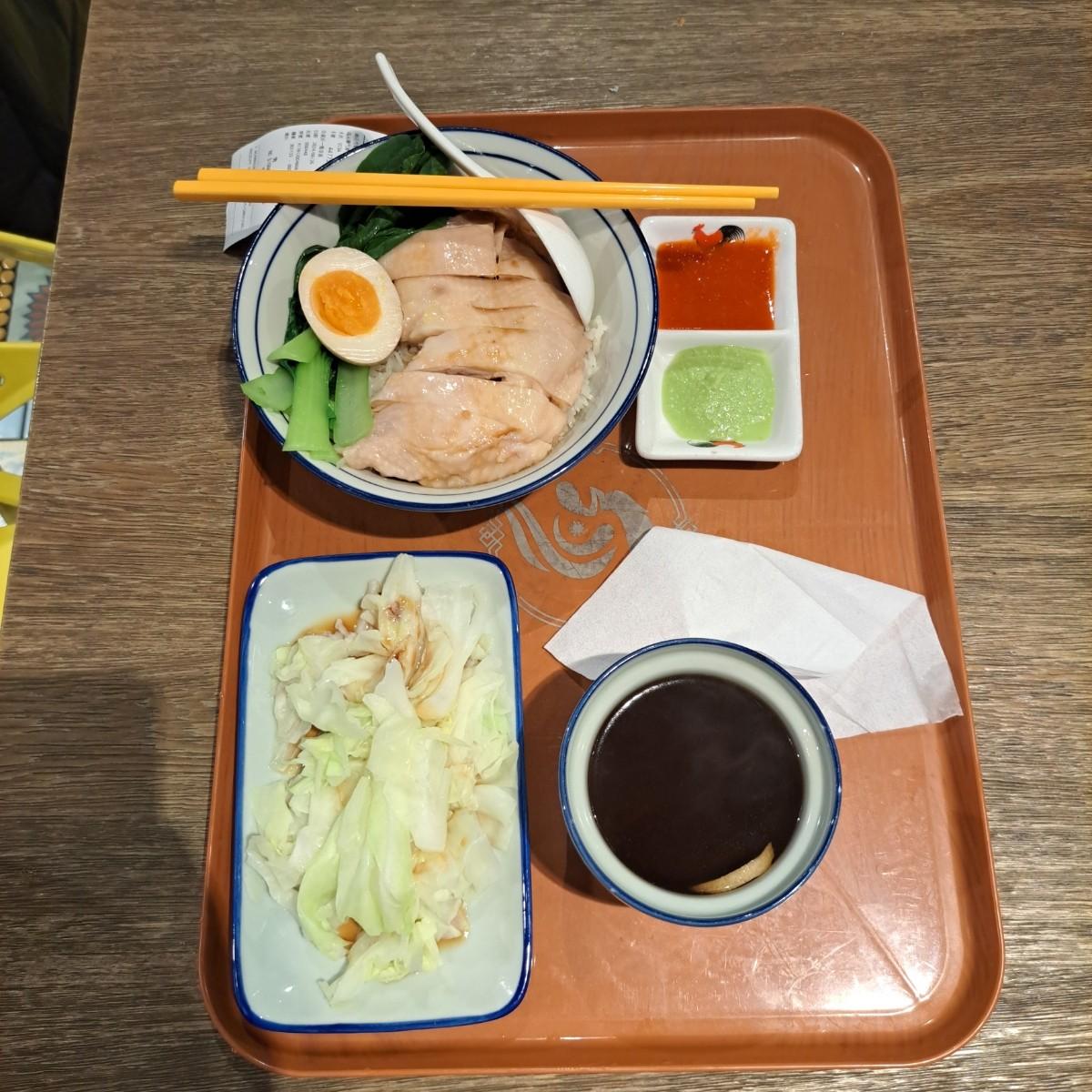 Featured Image 1