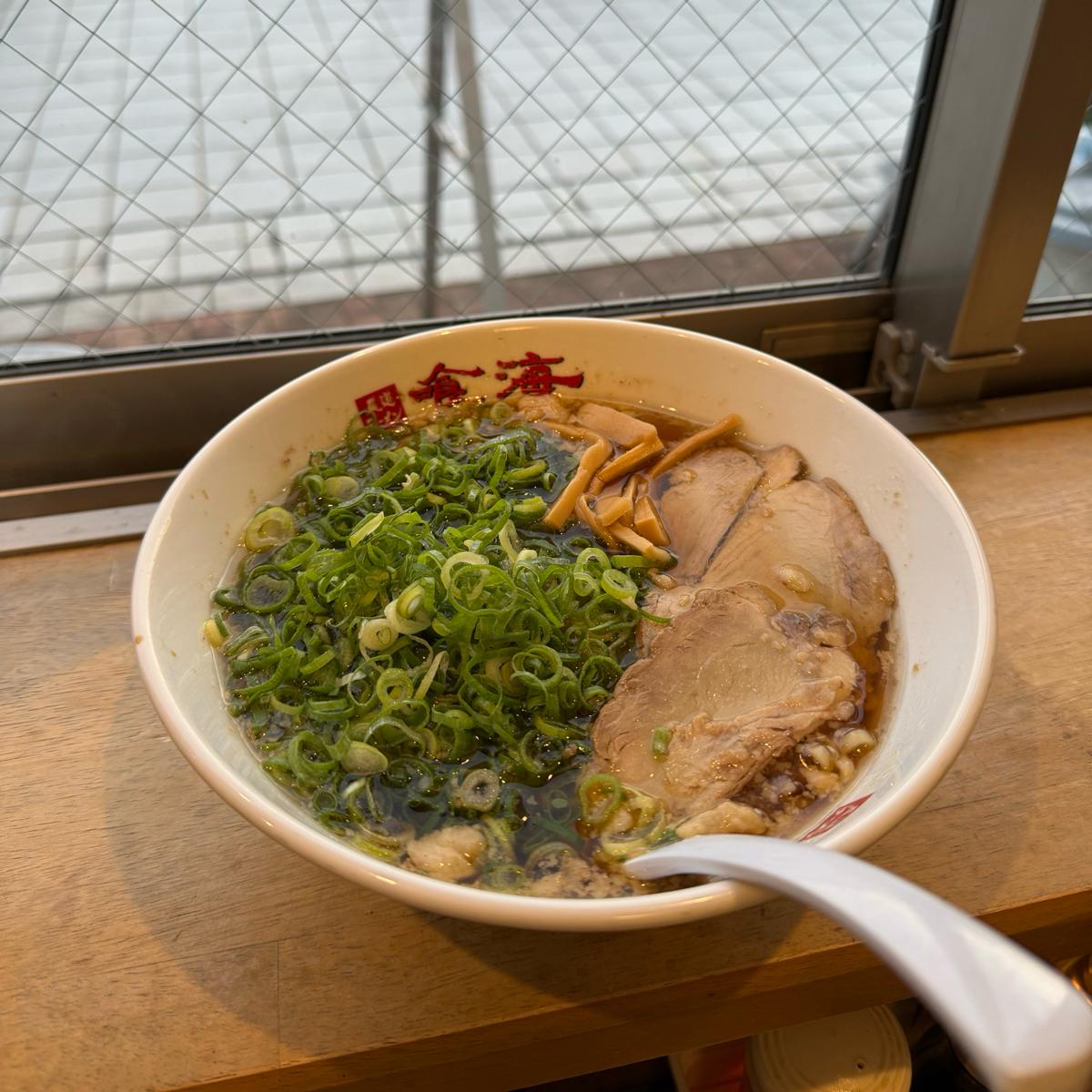 Featured Image 2