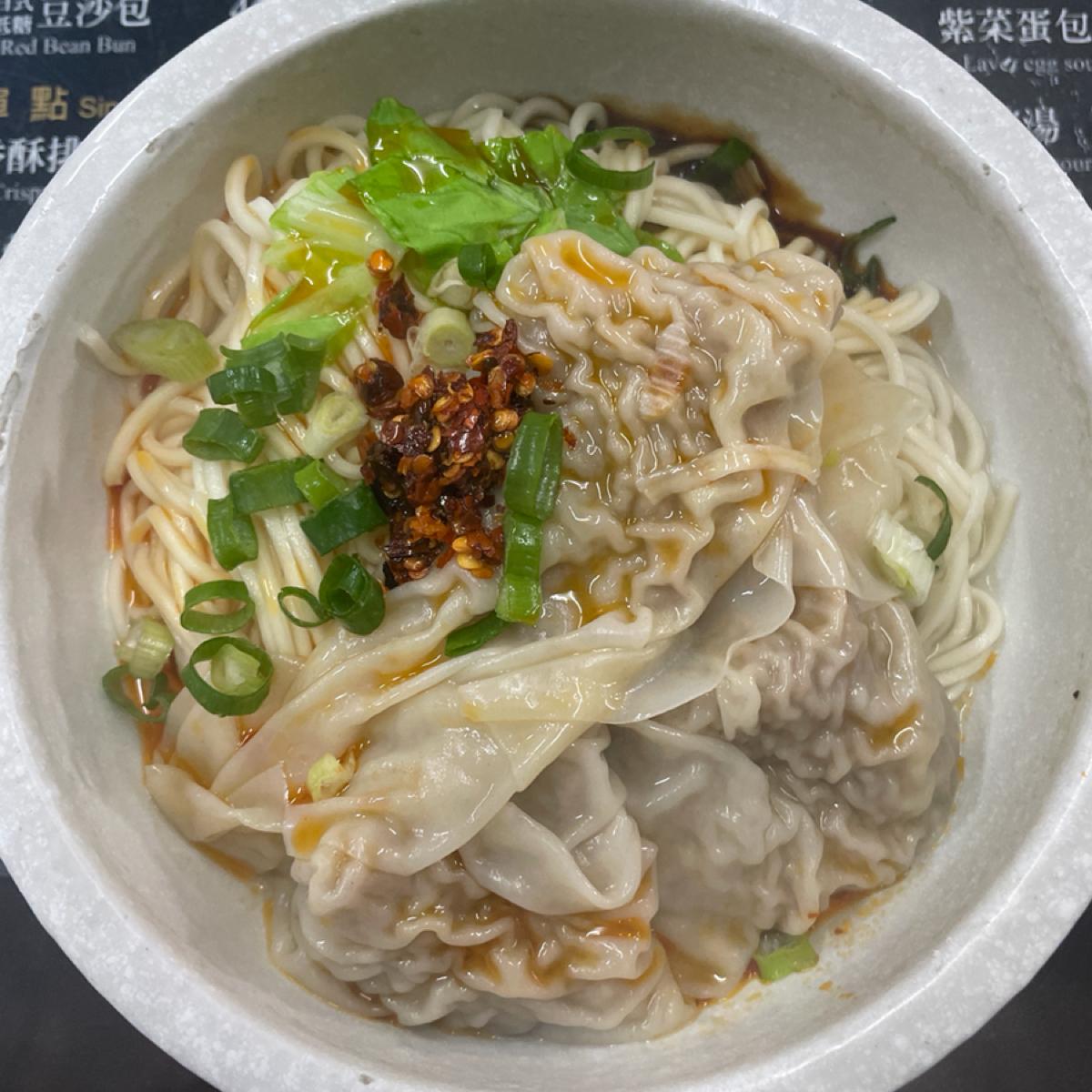Featured Image 2
