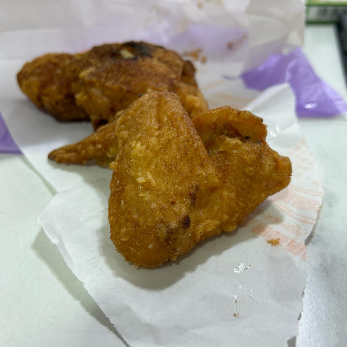 Featured Image 2