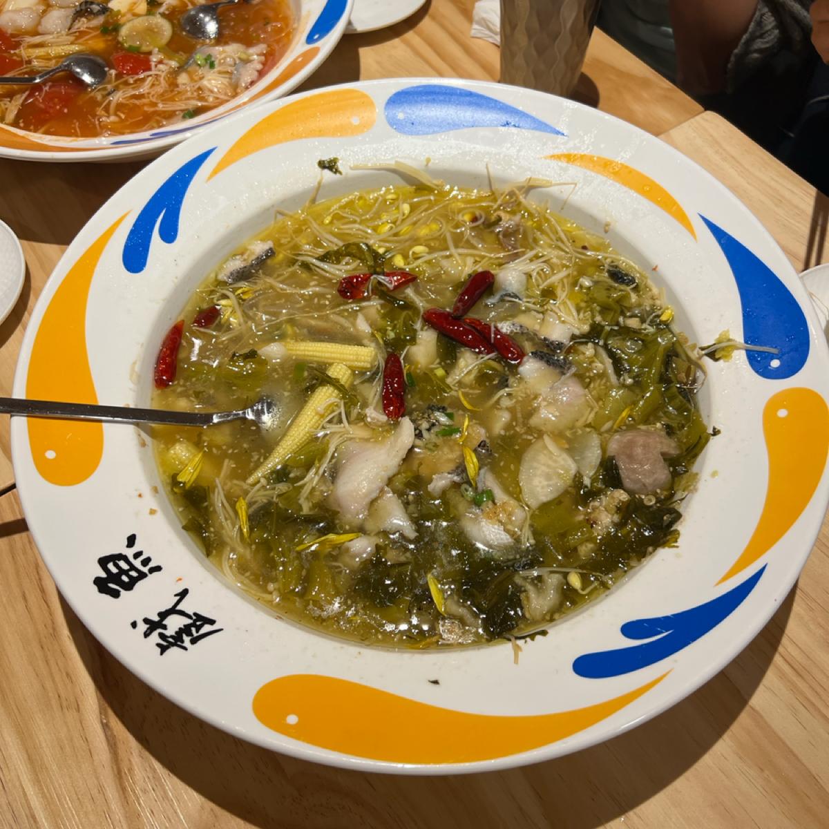 Featured Image 3
