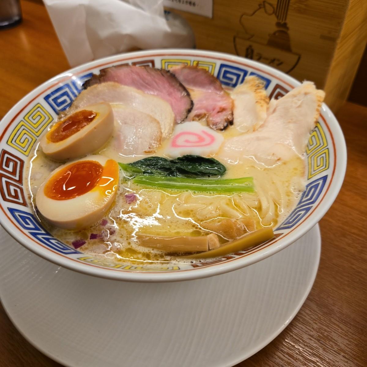 Featured Image 3
