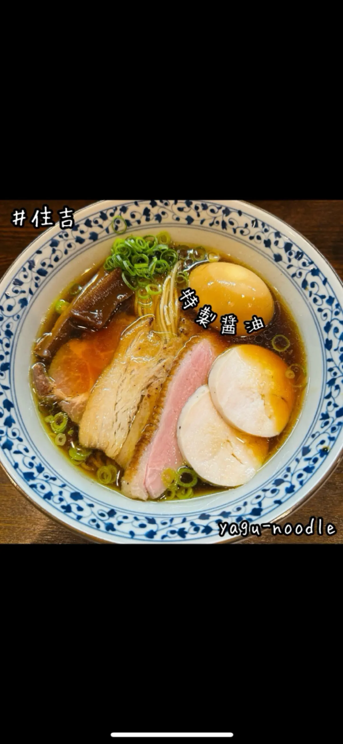 Featured Image 1