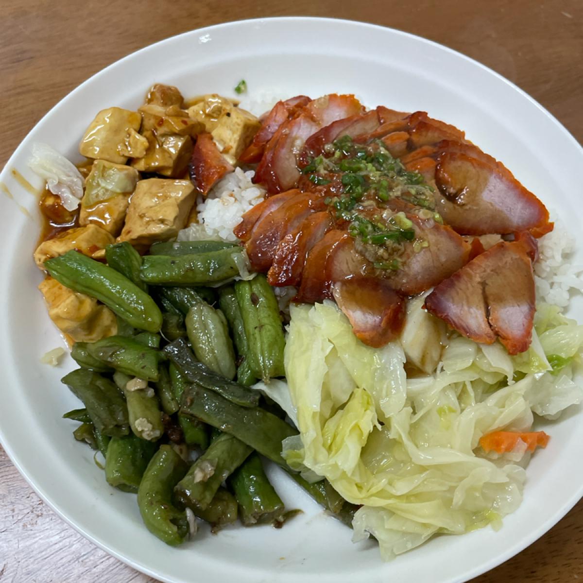 Featured Image 3