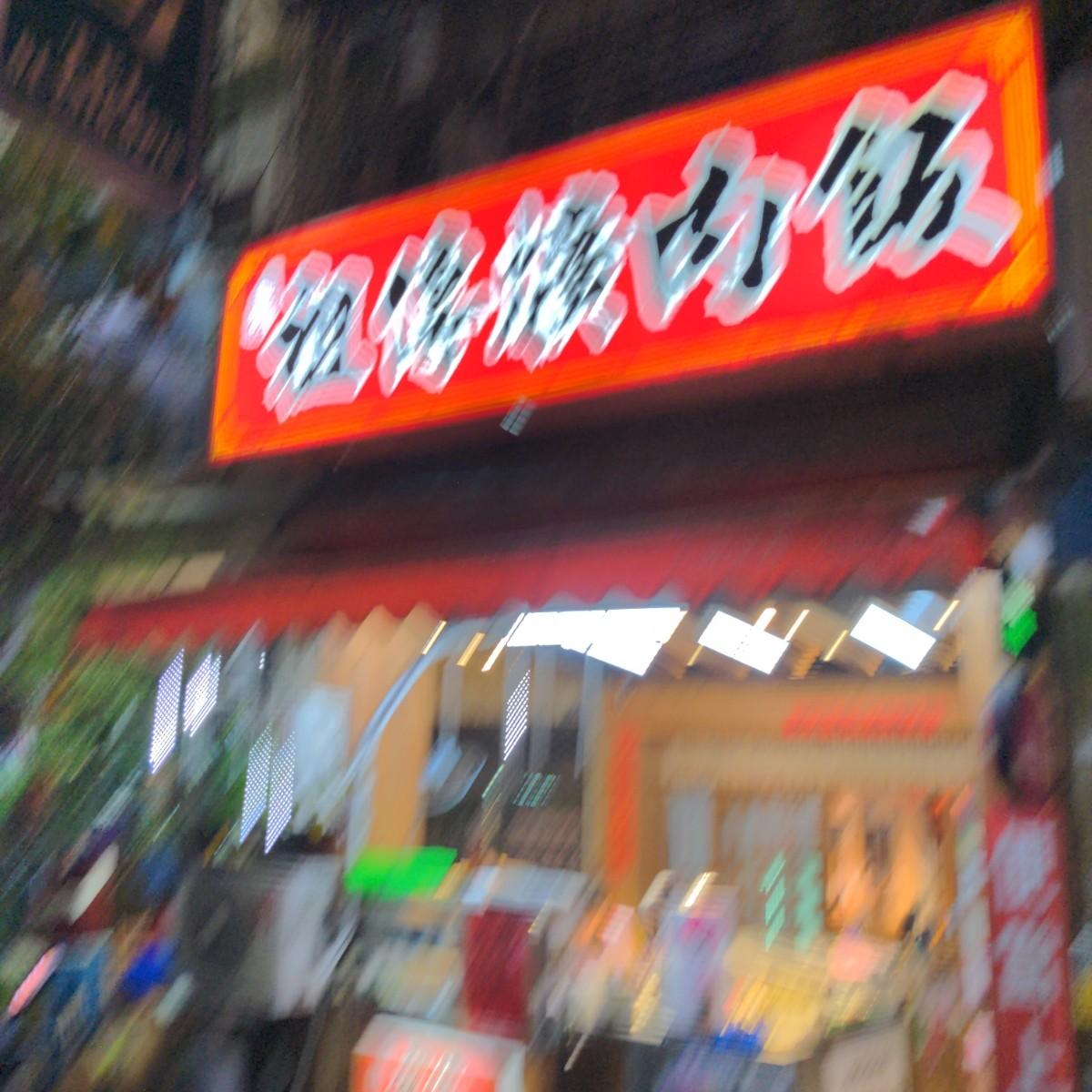 Featured Image 1