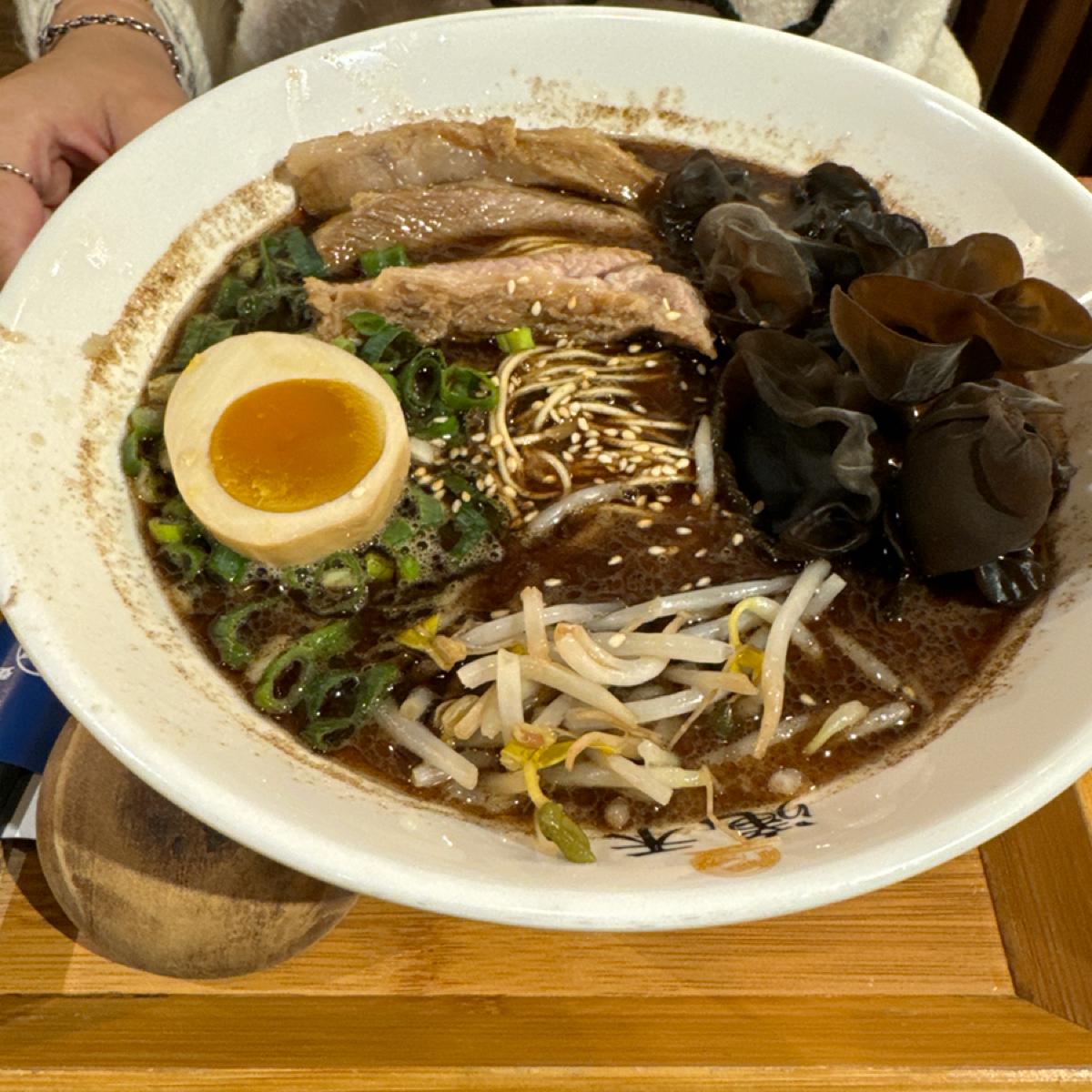 Featured Image 3