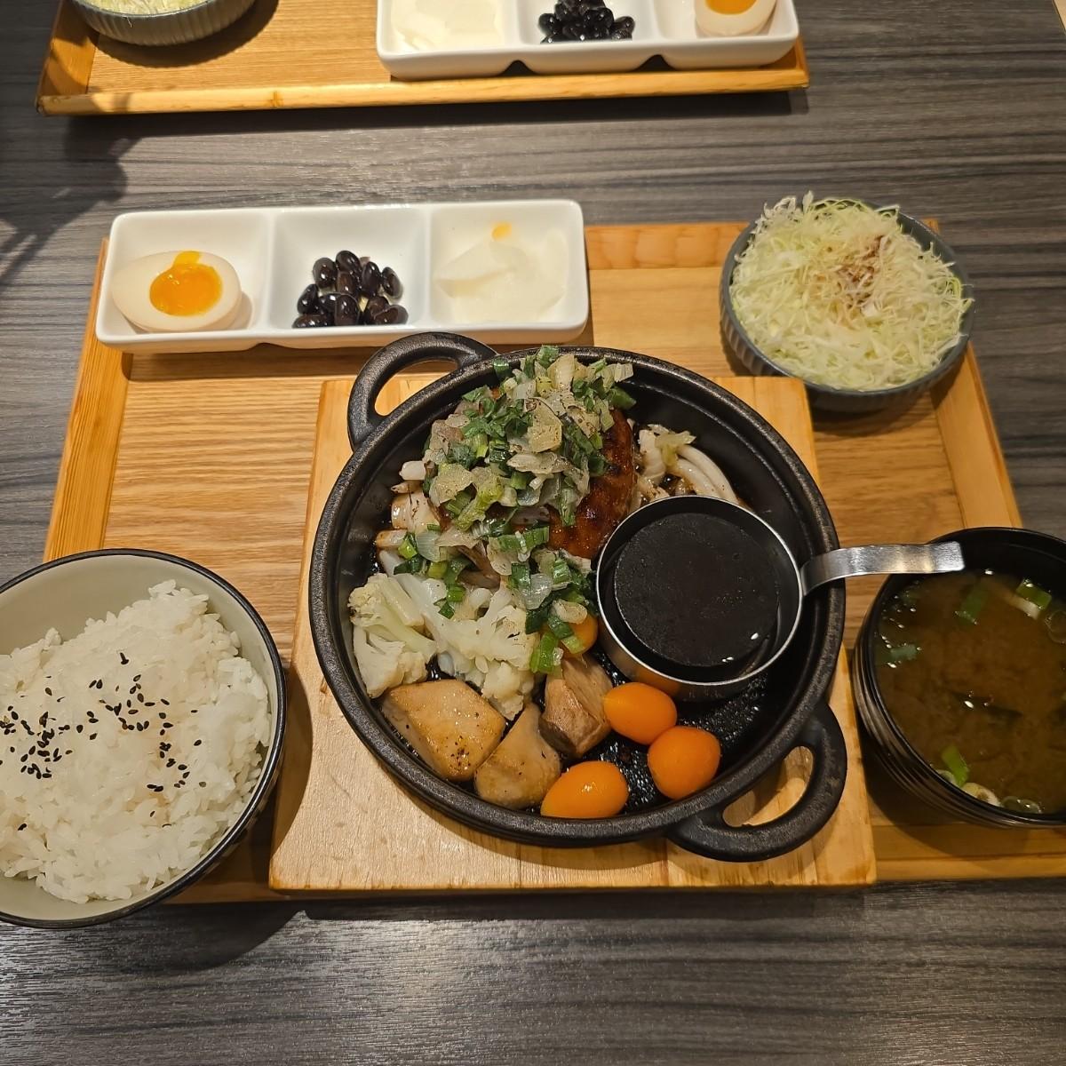 Featured Image 2