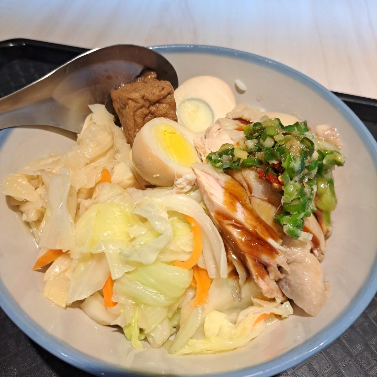 Featured Image 1