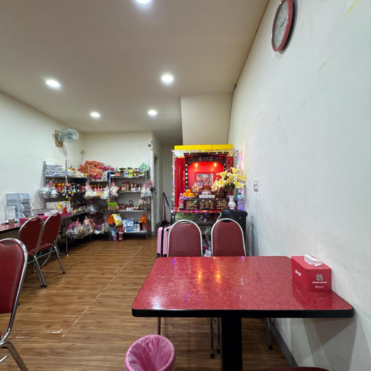 Featured Image 3