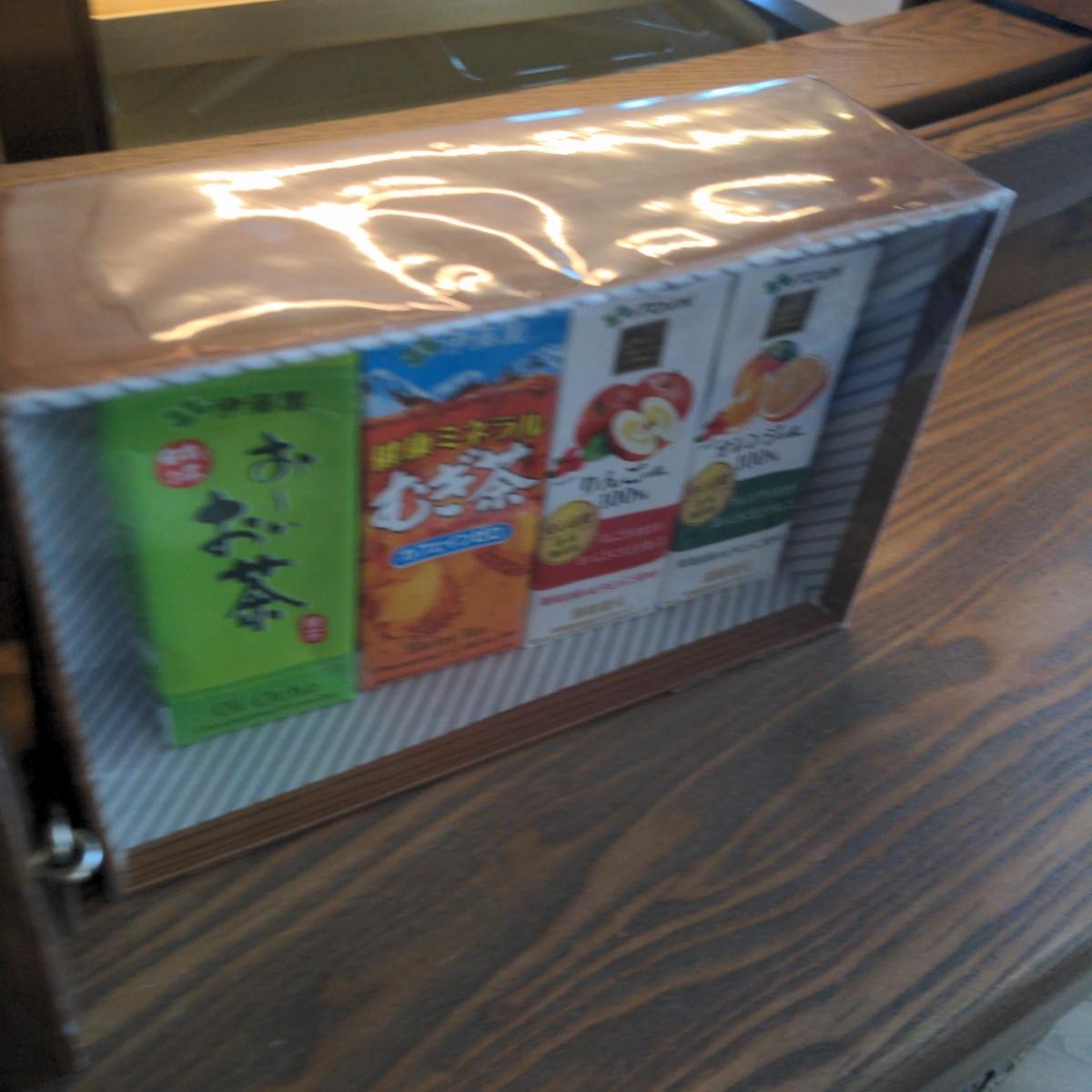 Featured Image 1