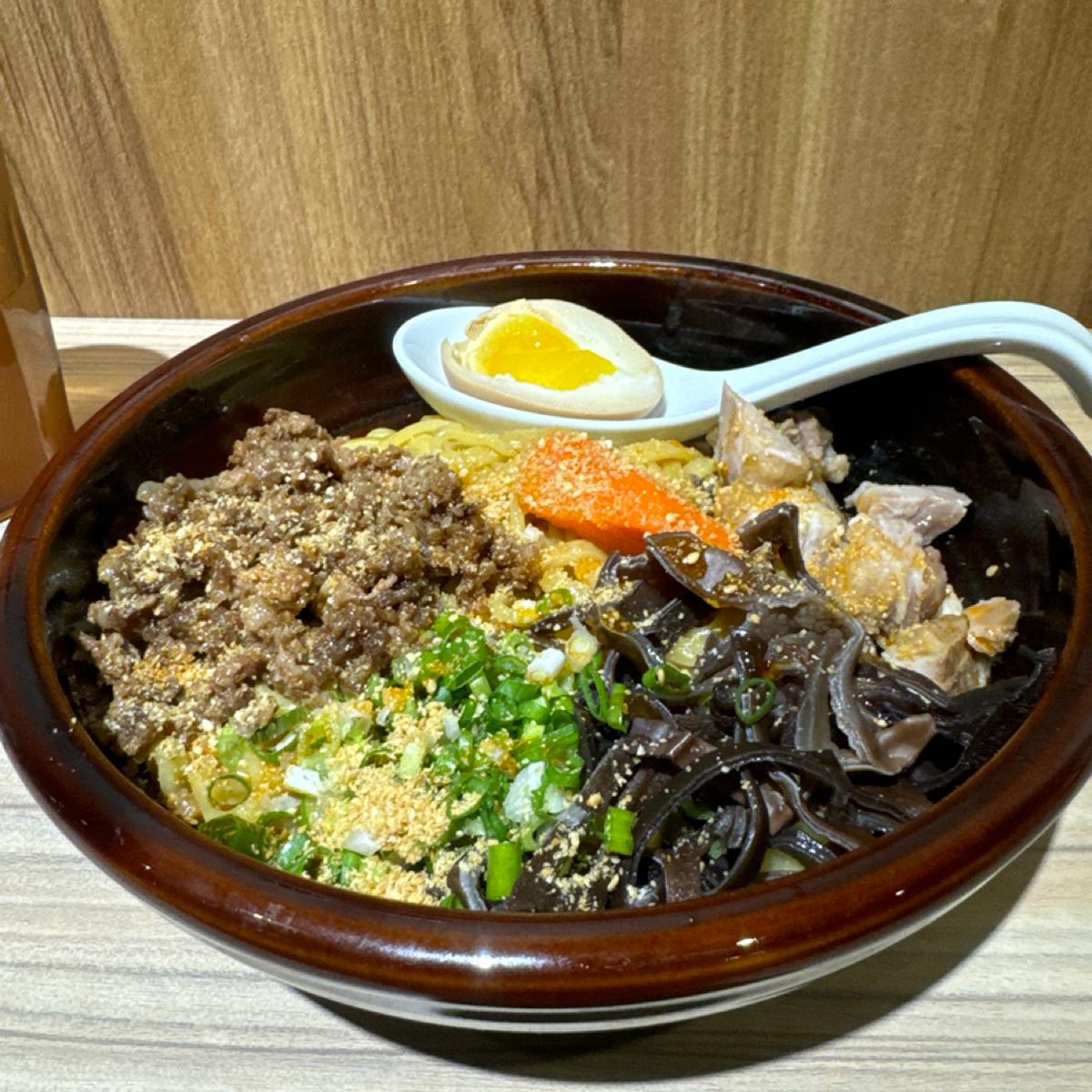 Featured Image 2