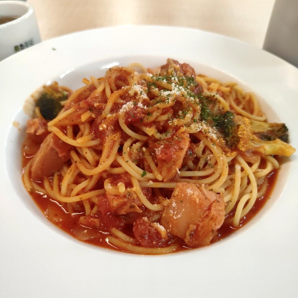 Featured Image 1