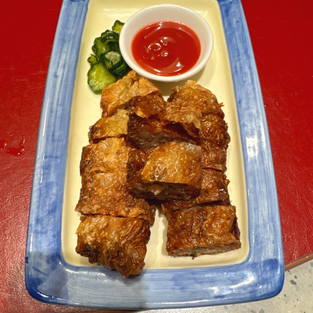 Featured Image 3
