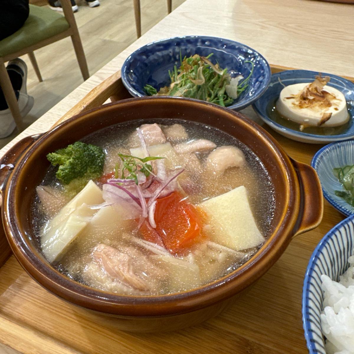 Featured Image 3