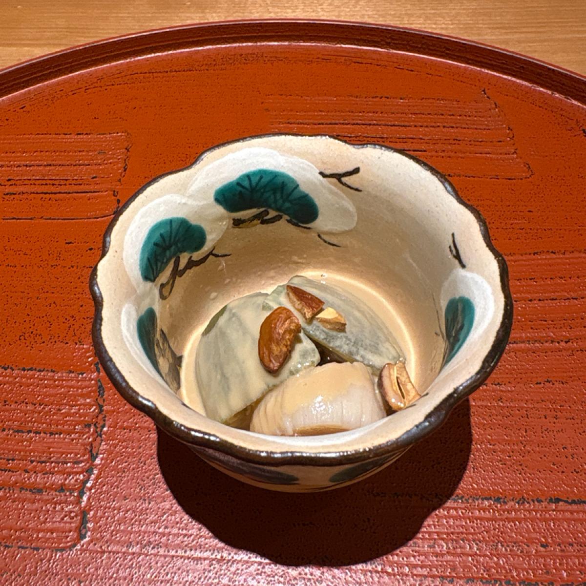 Featured Image 2