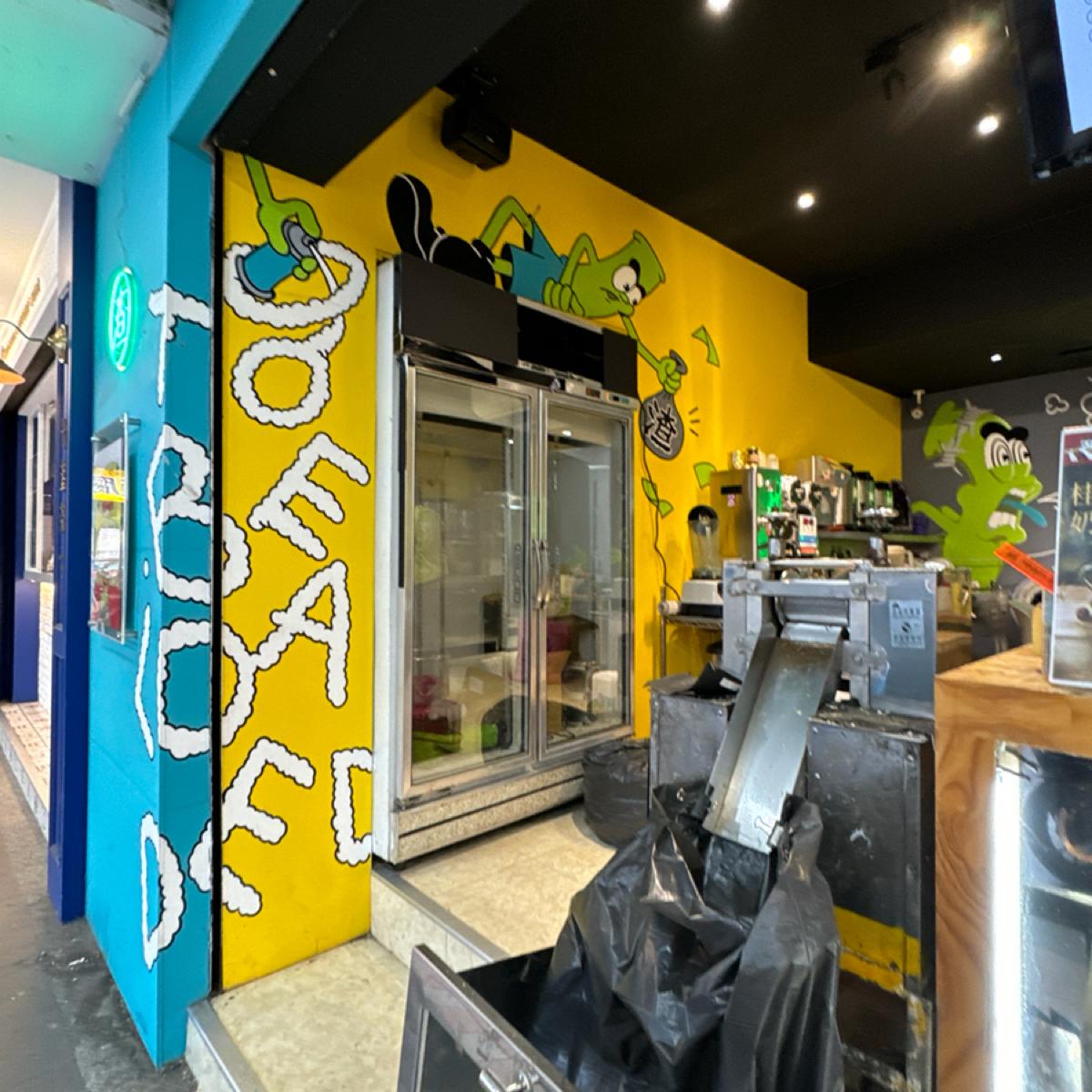 Featured Image 3