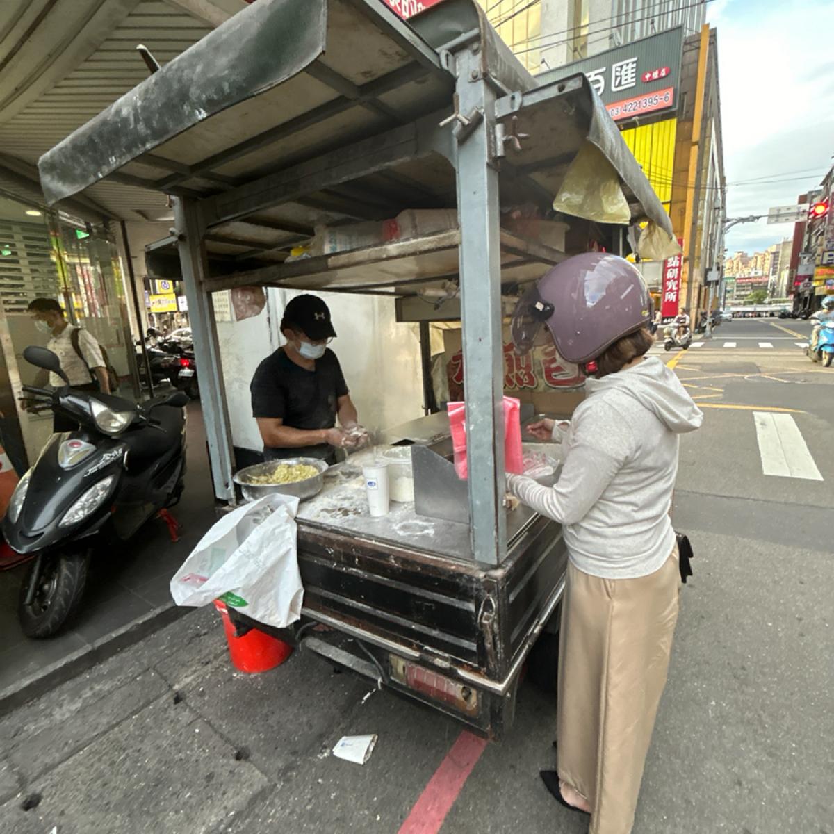 Featured Image 1