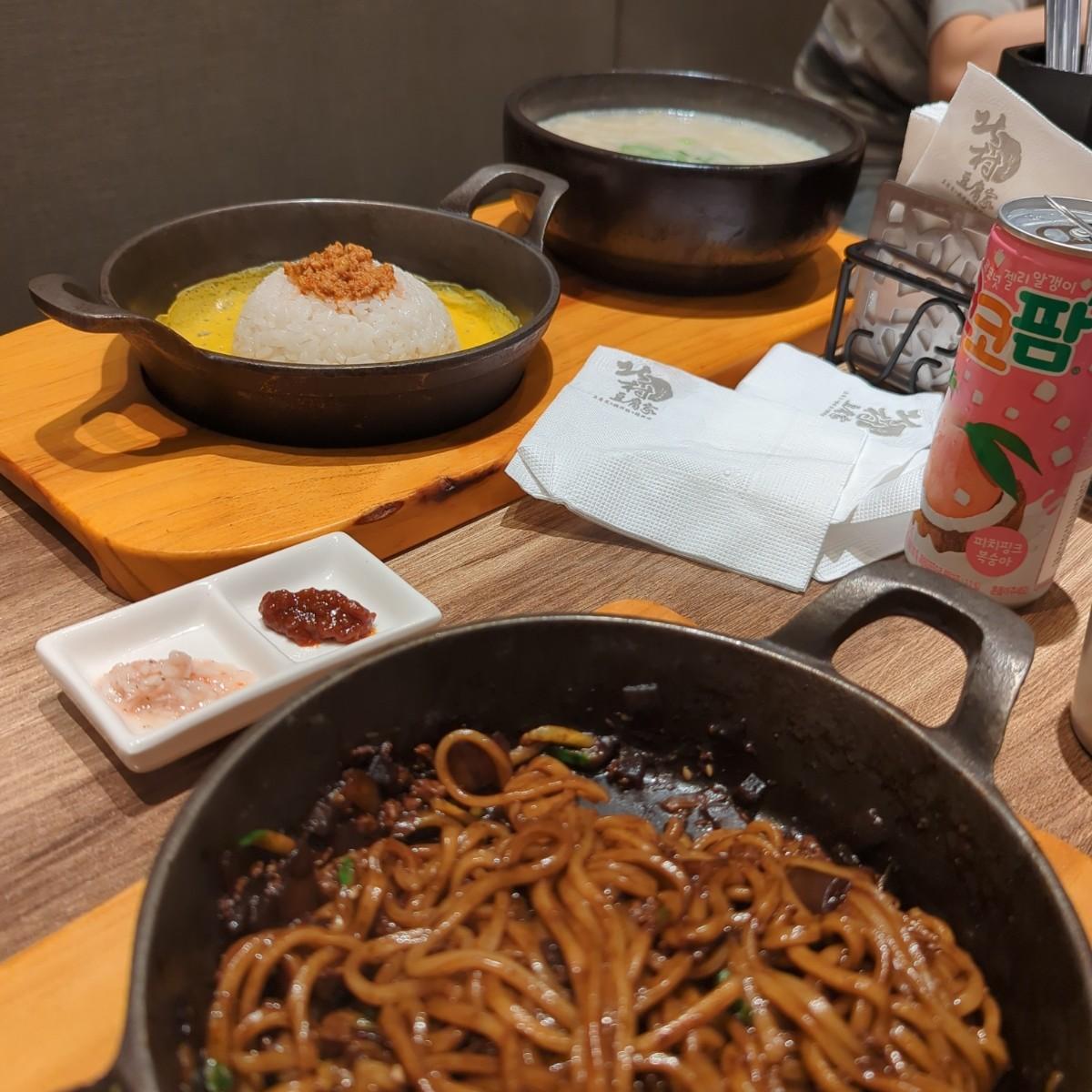 鮮鯛魚嫩豆腐堡.