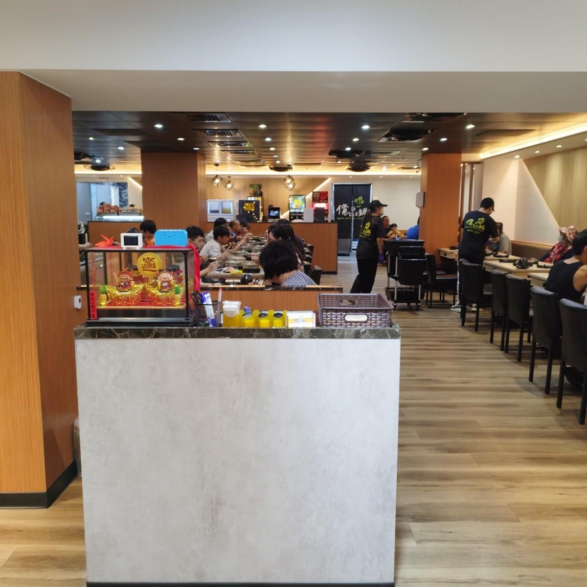 Featured Image 3
