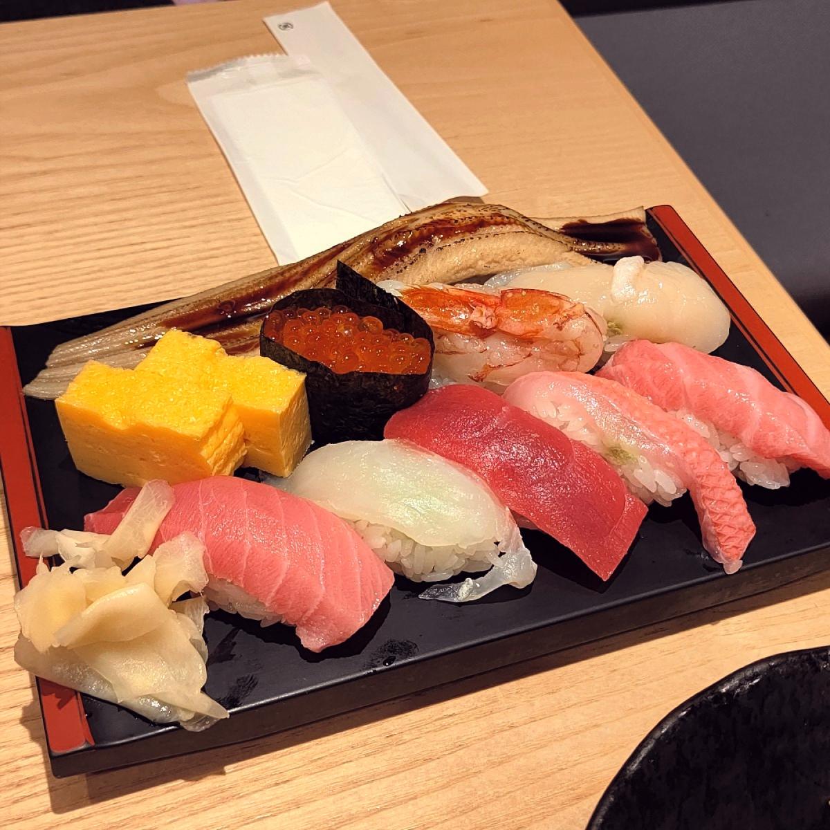 Featured Image 1