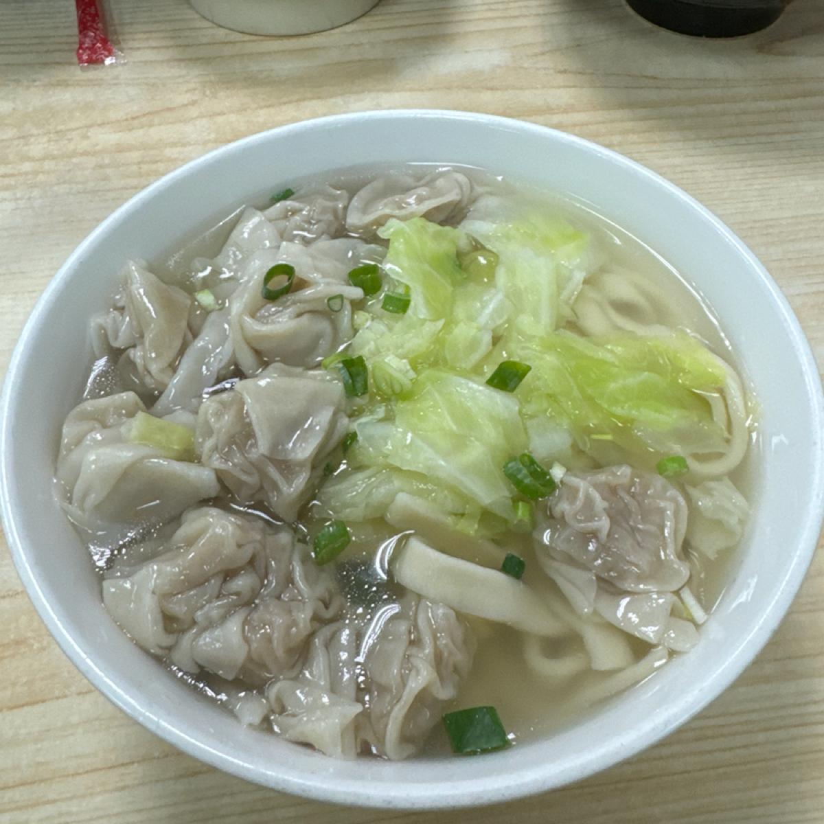 Featured Image 2