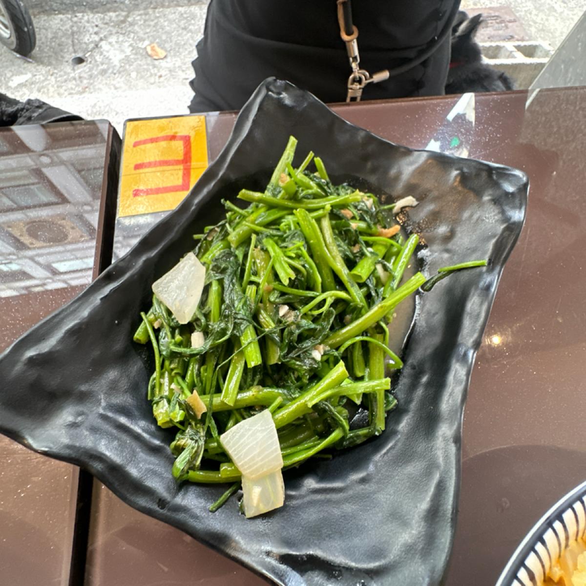 Featured Image 3