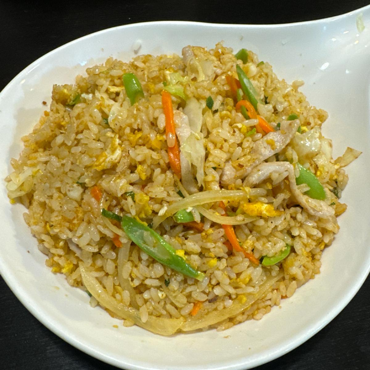 Featured Image 1