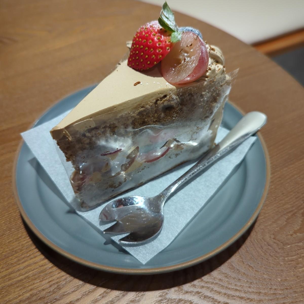 Featured Image 1