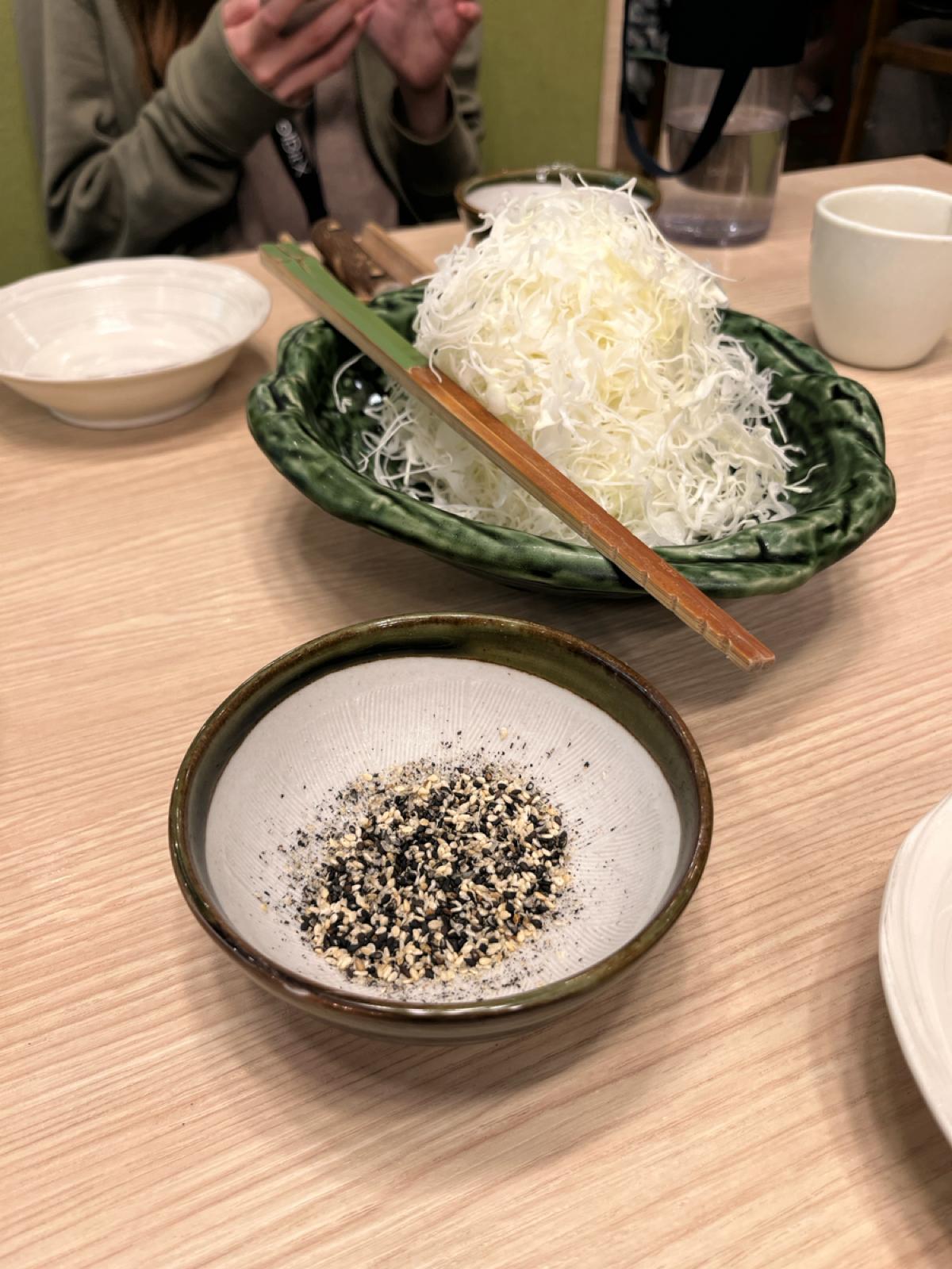 Featured Image 1