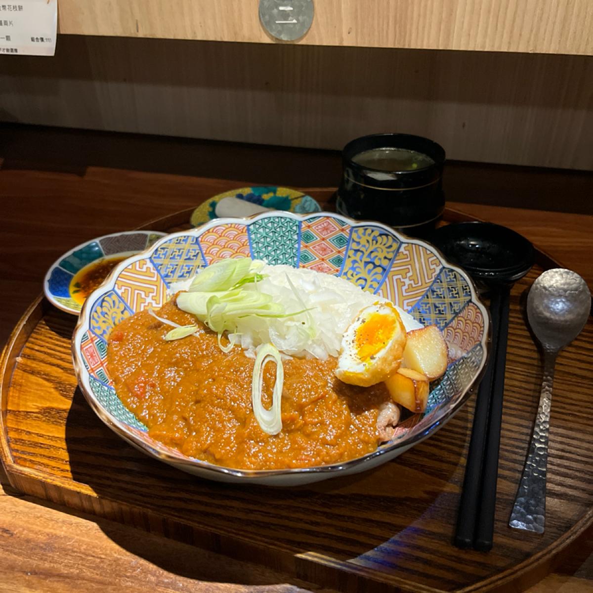 Featured Image 1