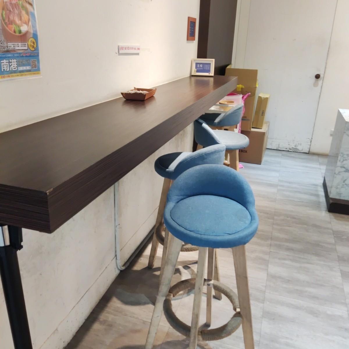 Featured Image 1