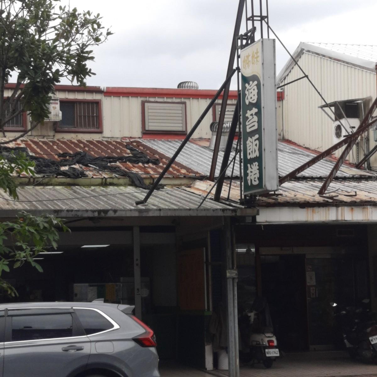 Featured Image 1