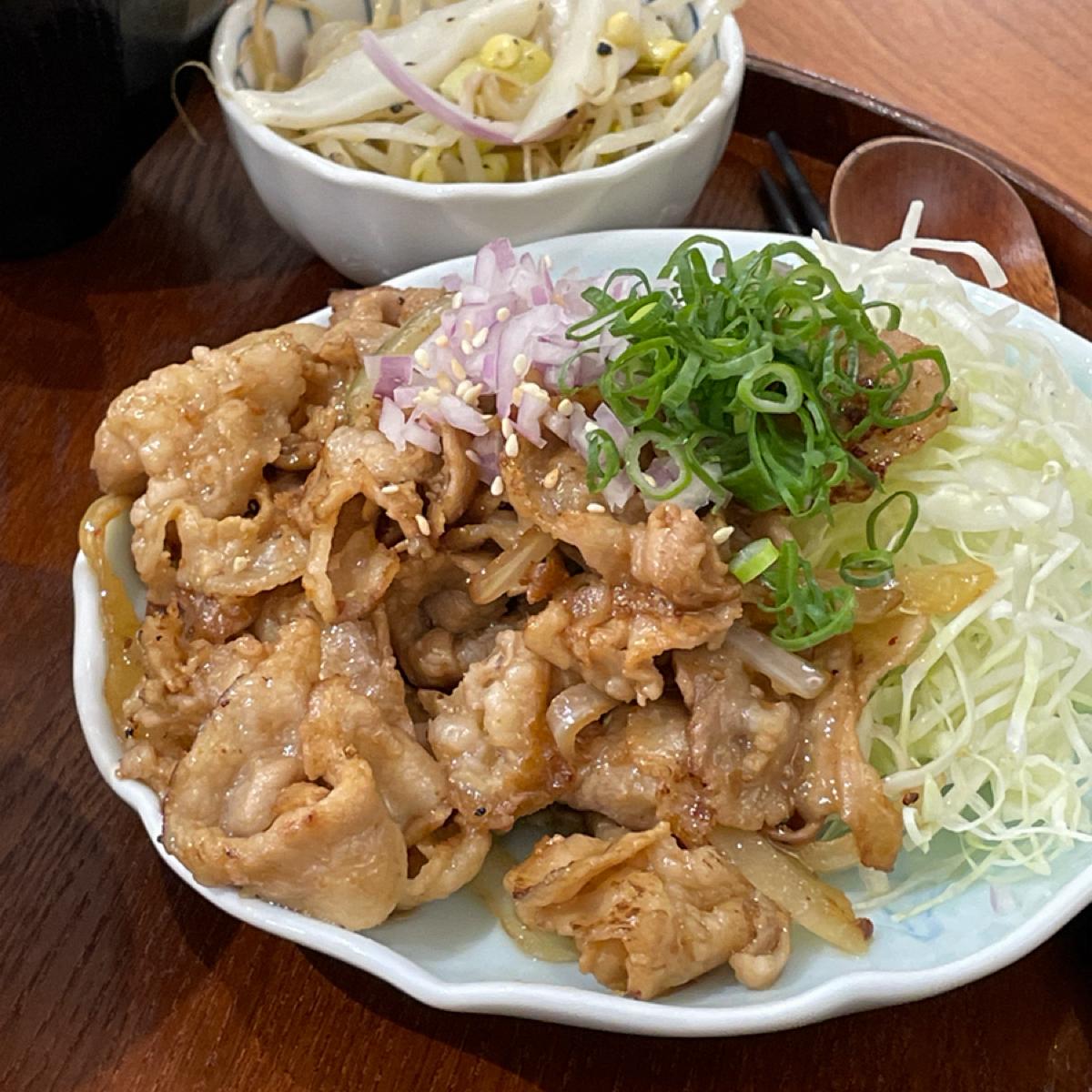 Featured Image 1