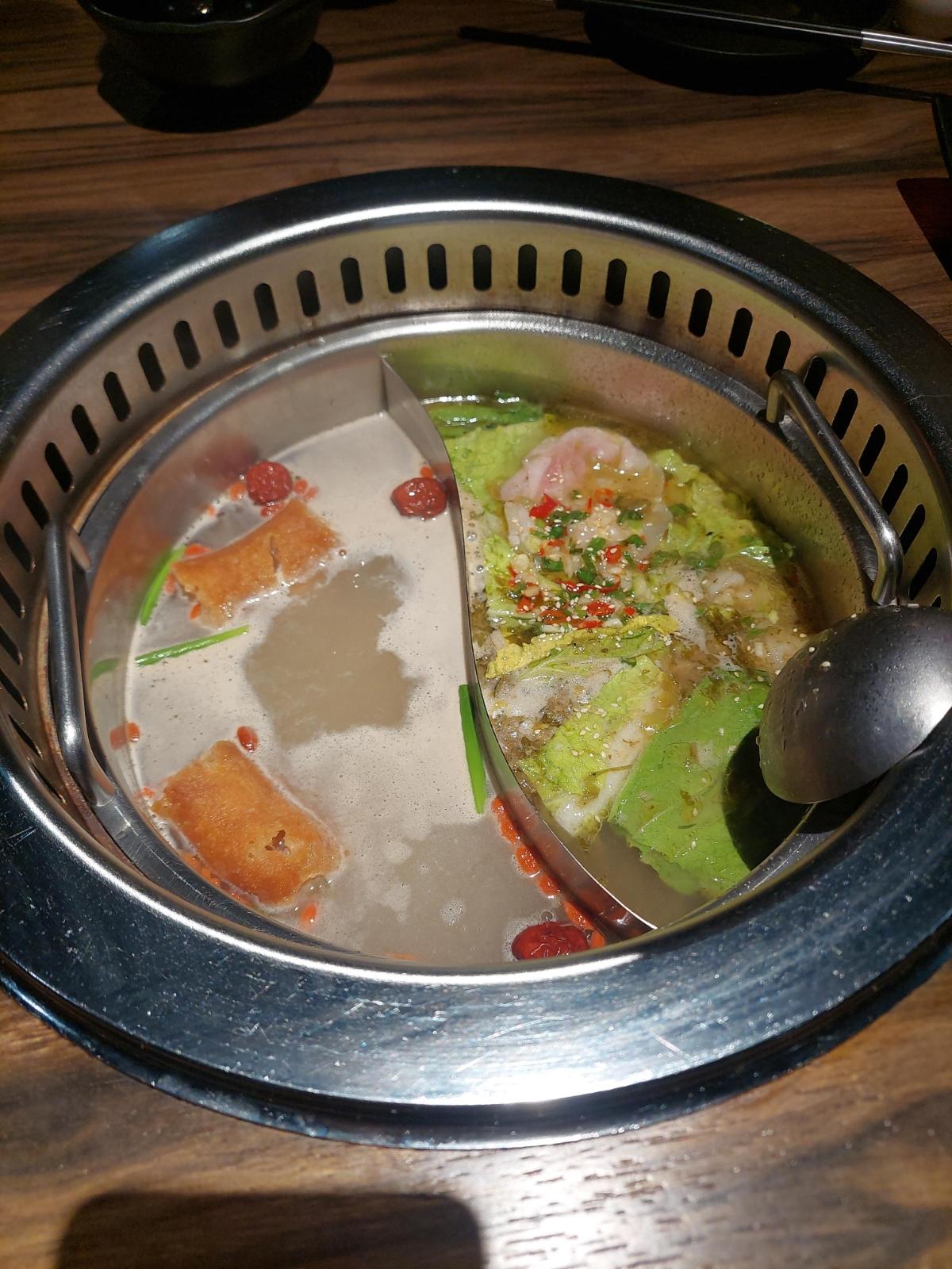 Featured Image 1