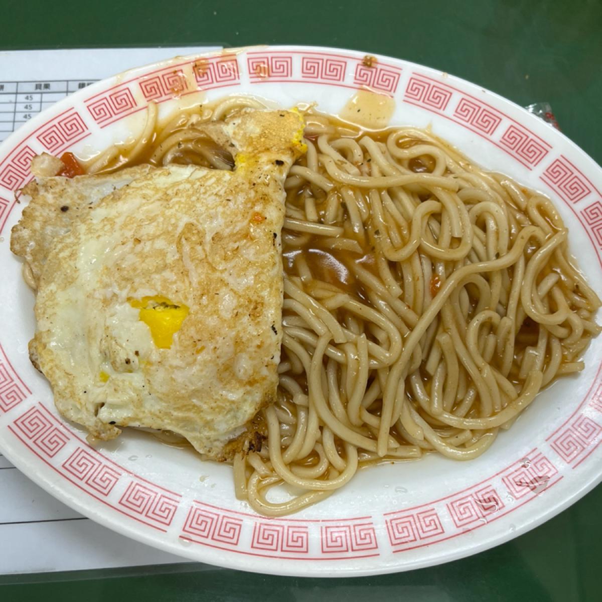 Featured Image 1