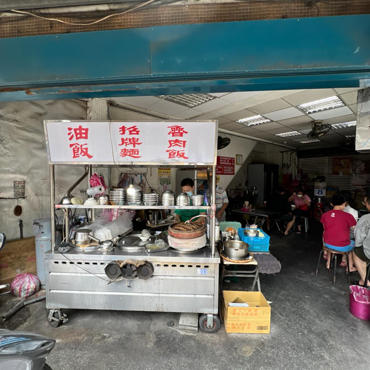 Featured Image 1