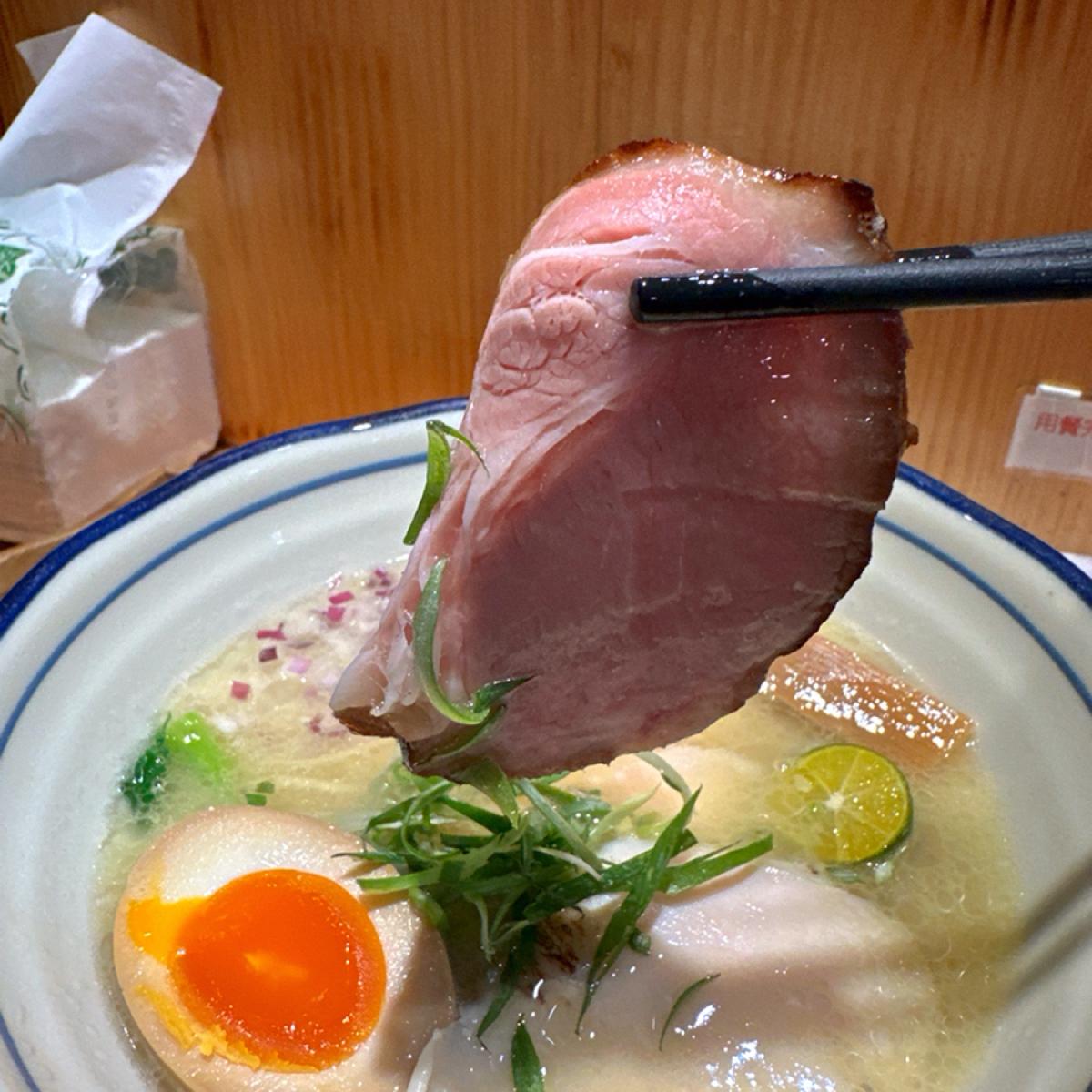 Featured Image 3