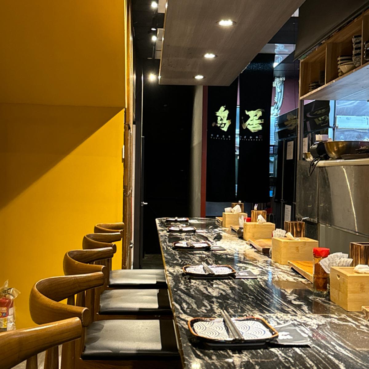 Featured Image 1