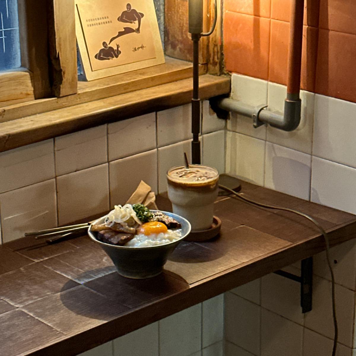 Featured Image 1