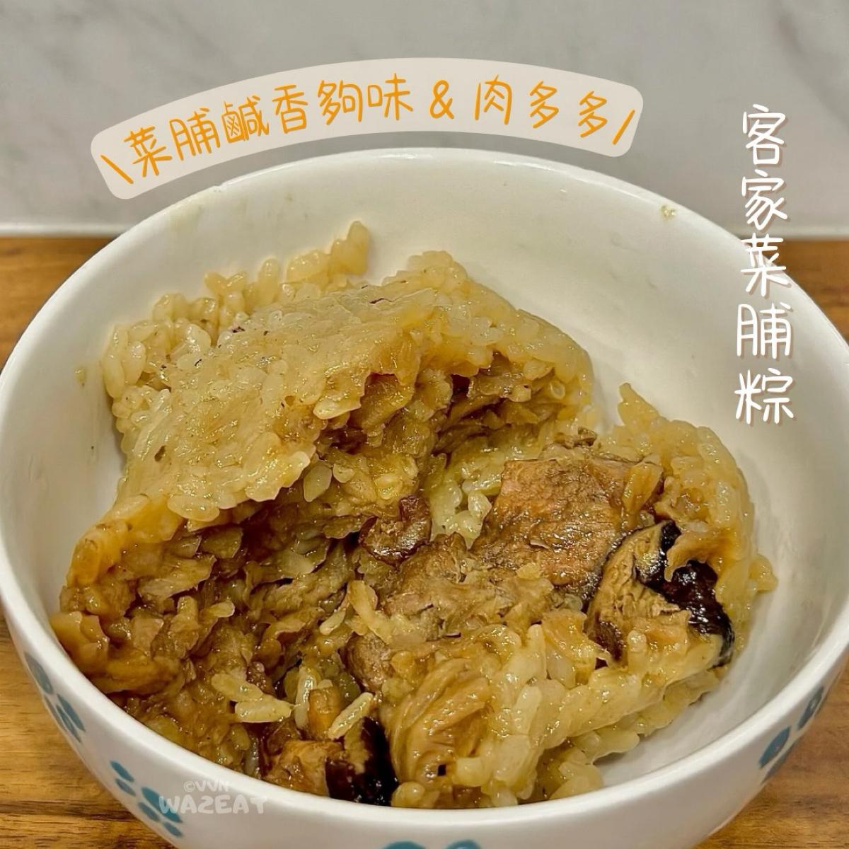 Featured Image 2