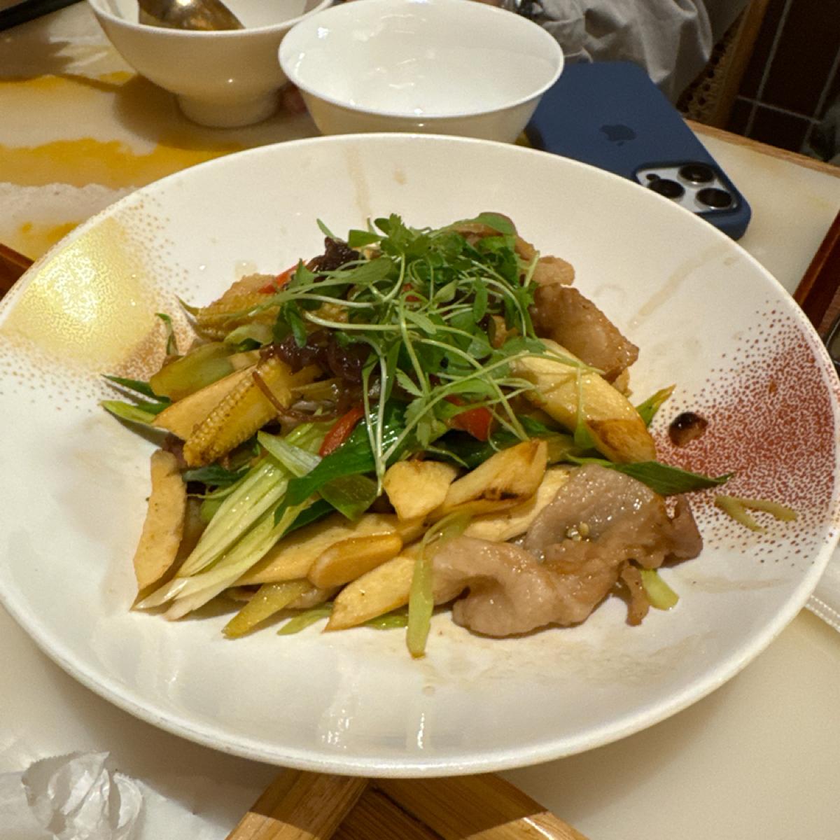 Featured Image 3