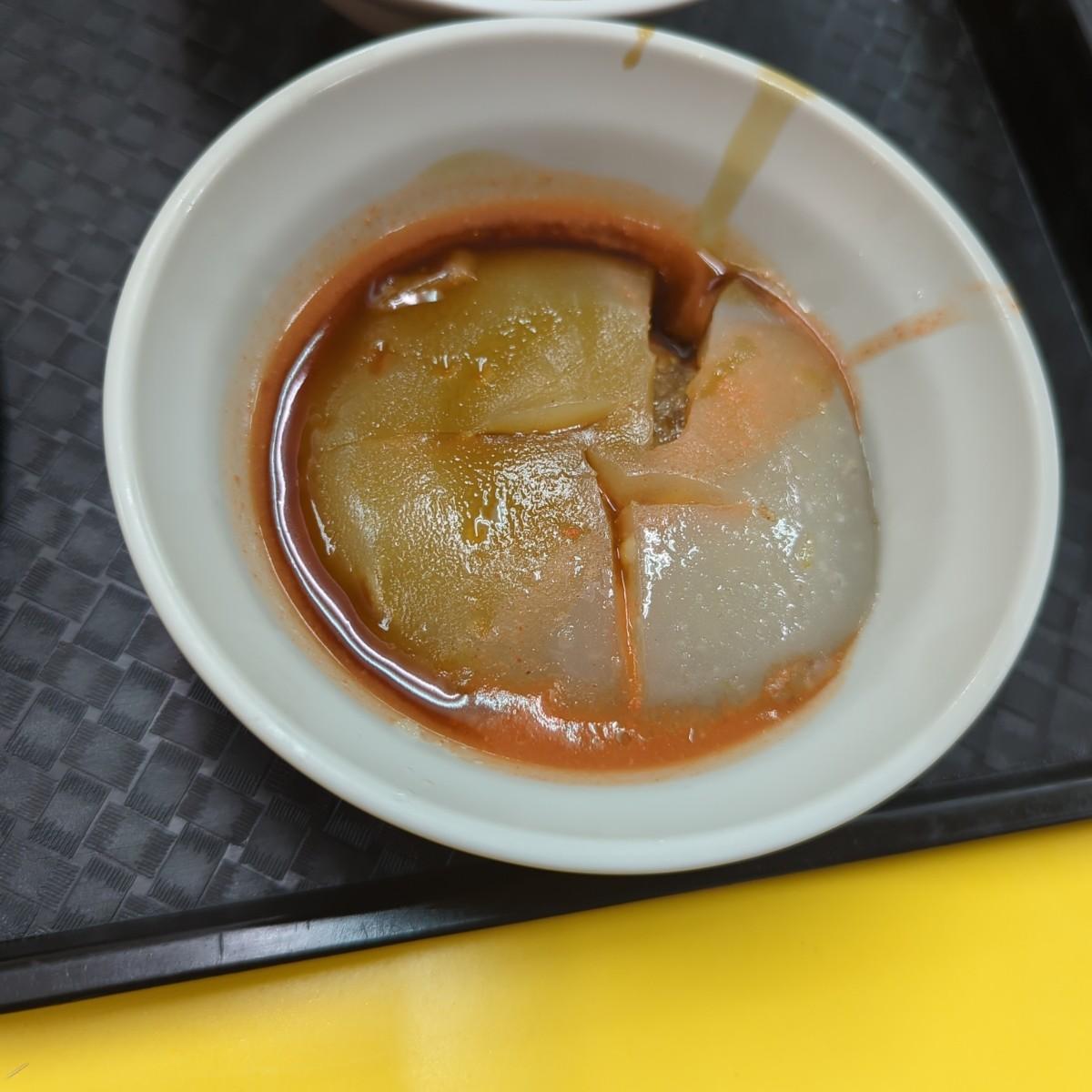 Featured Image 2