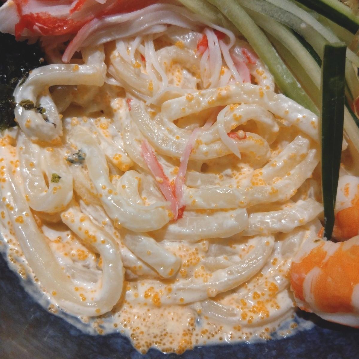 Featured Image 3