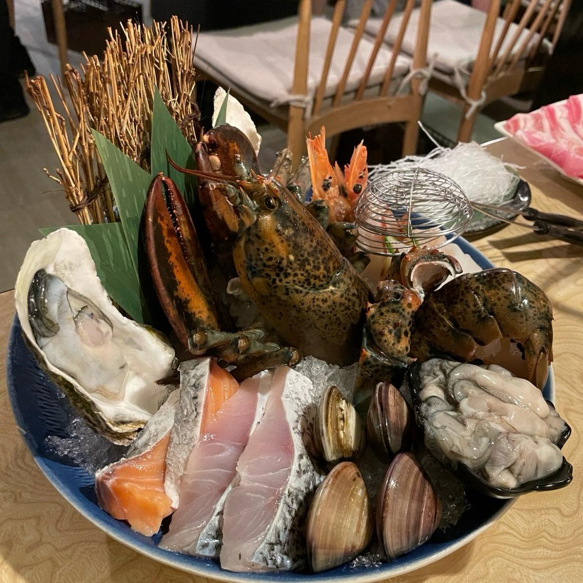 Featured Image 1